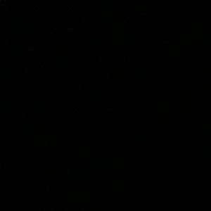 Meet your Posher, Luis